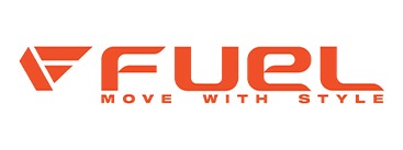 Fuel Safety Shoes
