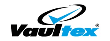 Vaultex safety shoes
