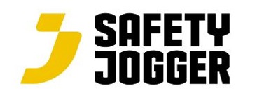 Safety Joggers Gloves