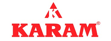 Karam Safety Harness