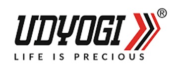 Udyogi Gumboot