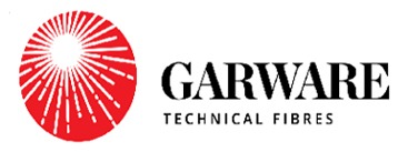 Garware Safety Nets