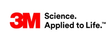 3M Spill Control