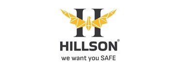 hillson gumboots