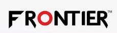 Frontier hand gloves