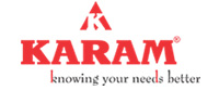 Karam