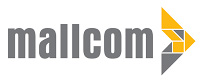 	Mallcom