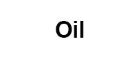 Oil