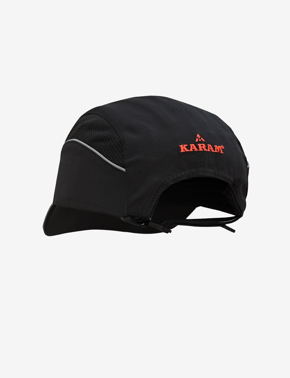 KARAM Bump Cap, PN595
