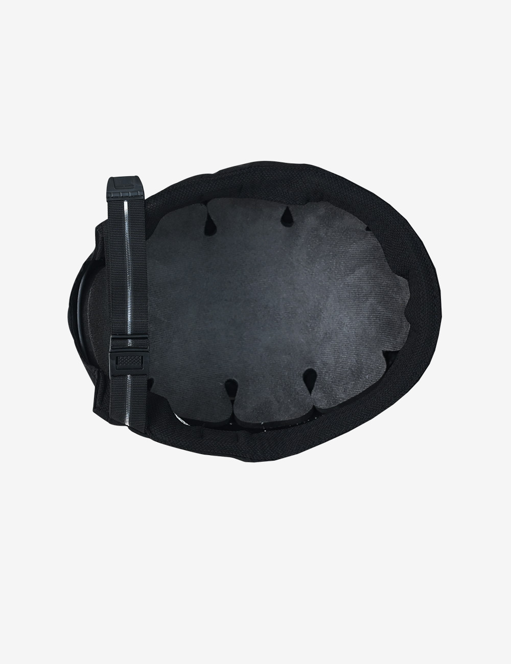 KARAM Bump Cap, PN595