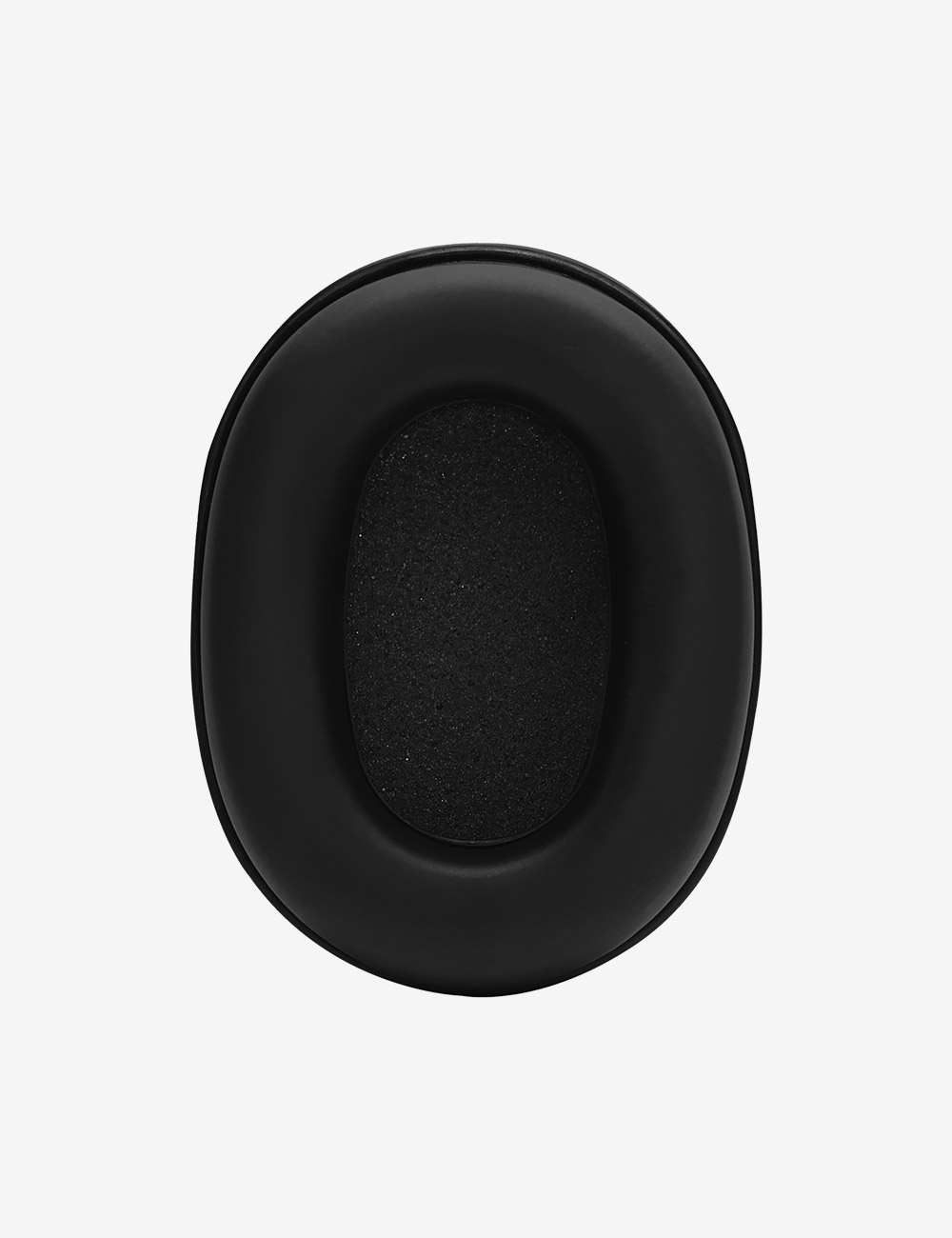 Ear Muffs Classic, EP21