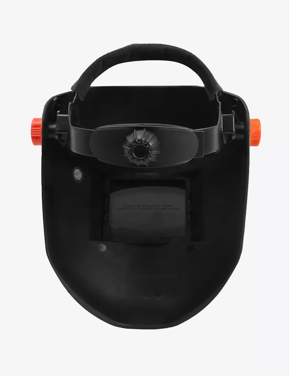 Full Face Welding Helmet, BXWP0821IN