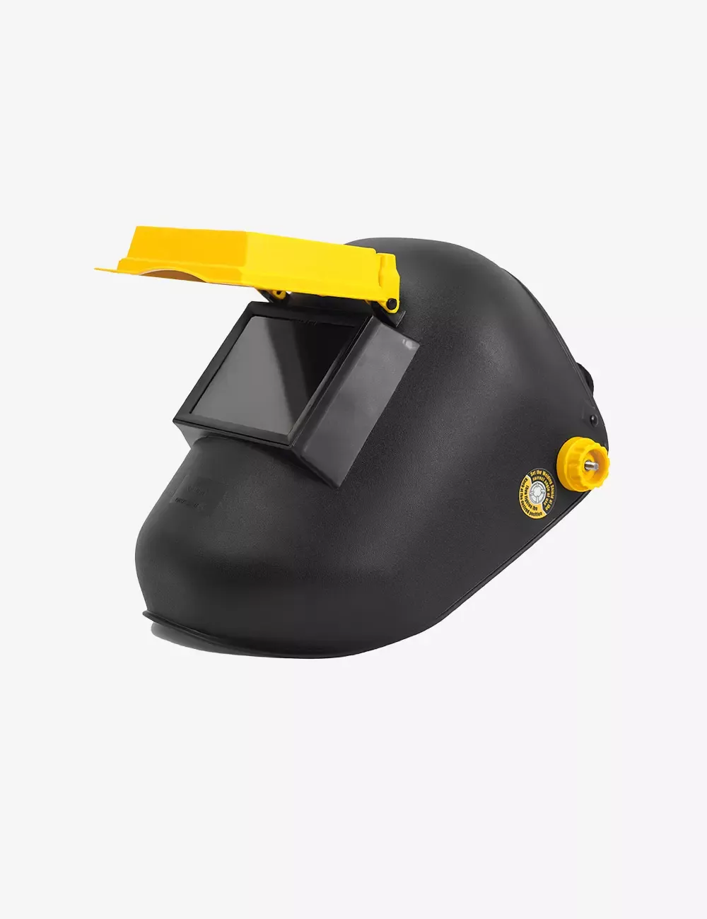 Welding Shield, ES61