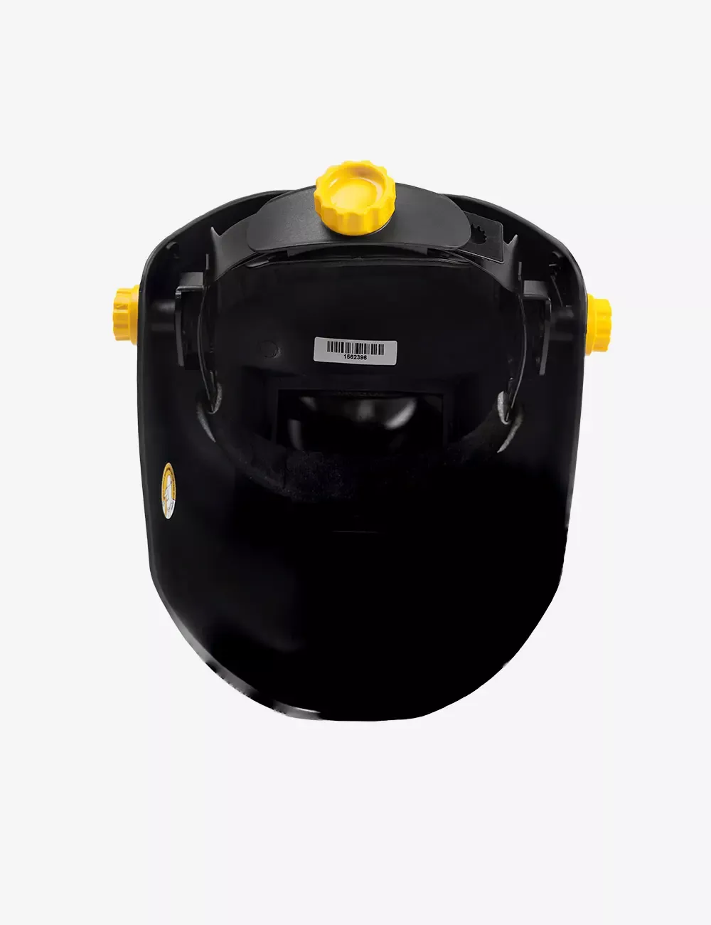 Welding Shield, ES61