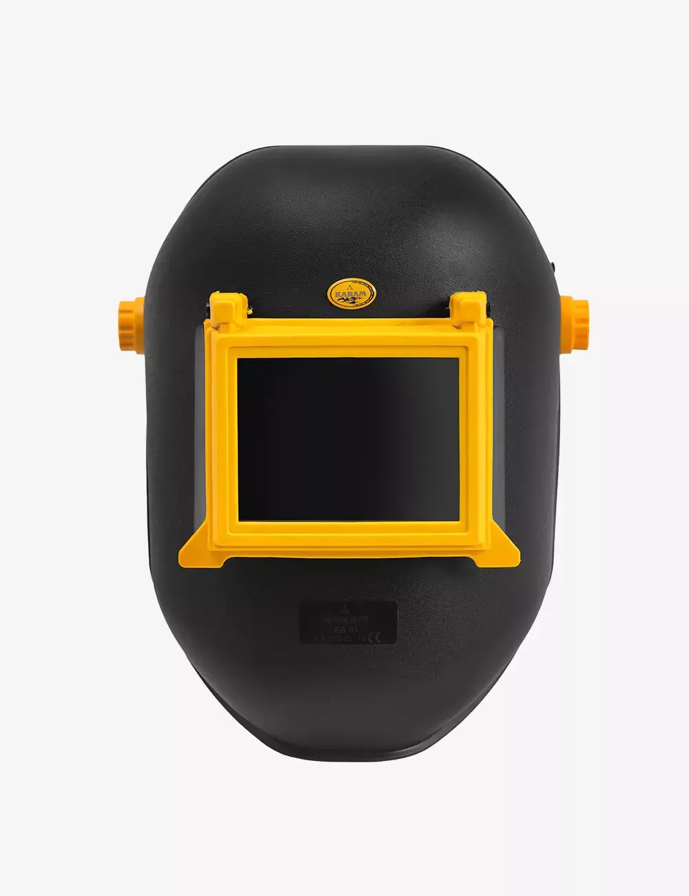 Welding Shield, ES61