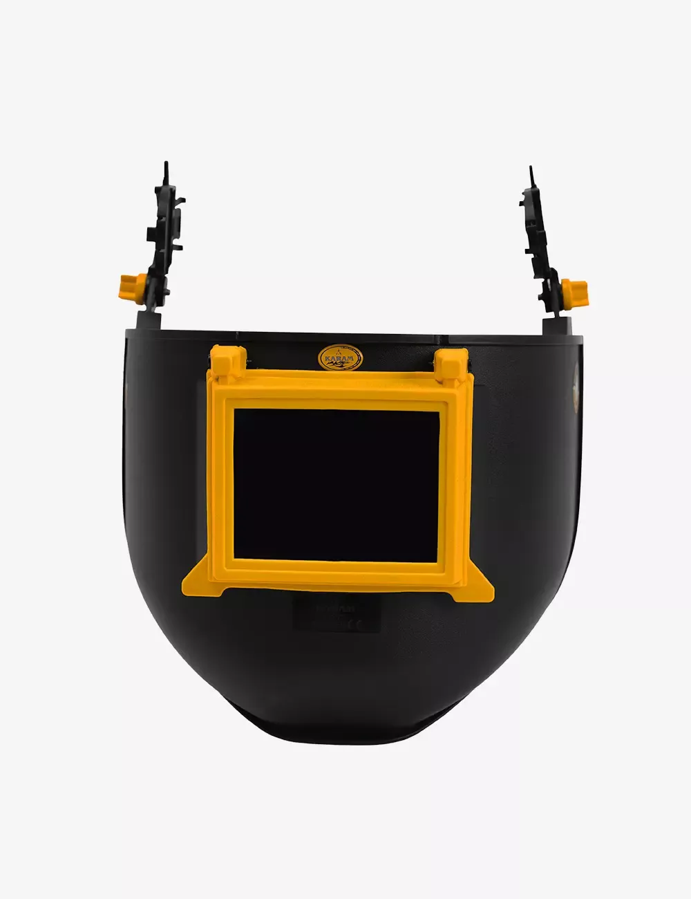Helmet Mountable Welding Shield, ES71