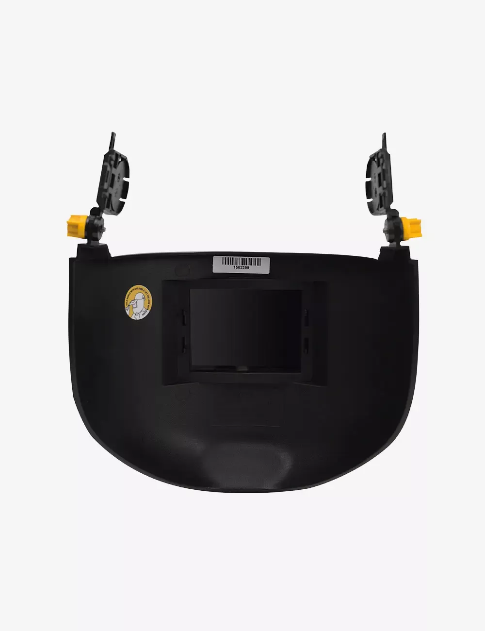 Helmet Mountable Welding Shield, ES71