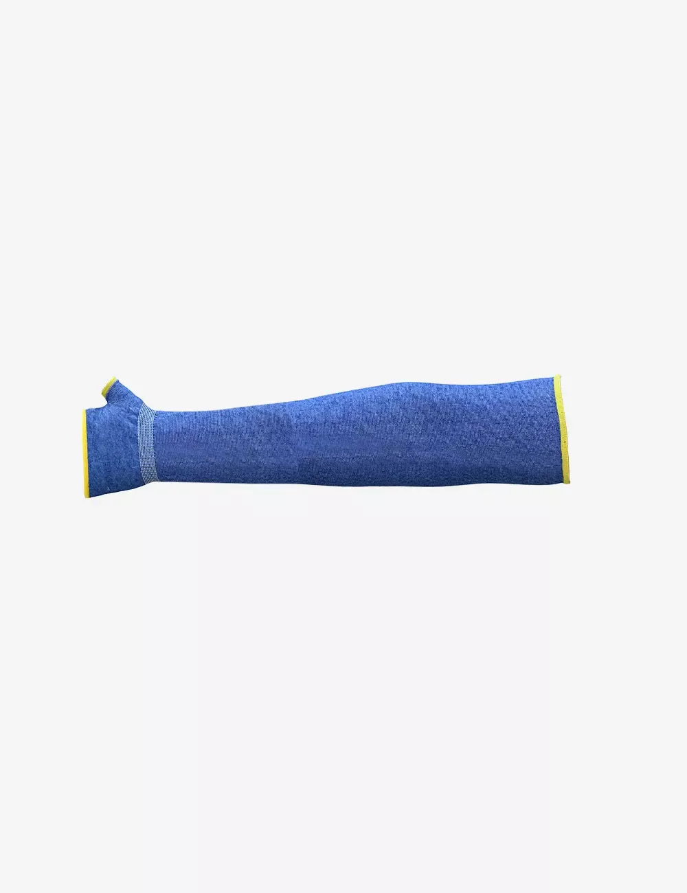 Arm Protection HPPE / Glass Liner with Thumb Hole, HS702(18)(TH)
