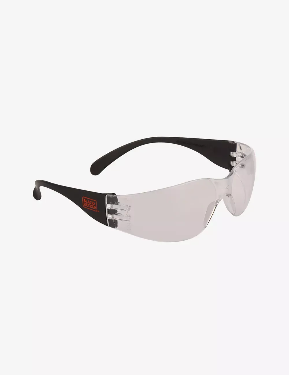 Safety Spectacles, BXPE0501IN