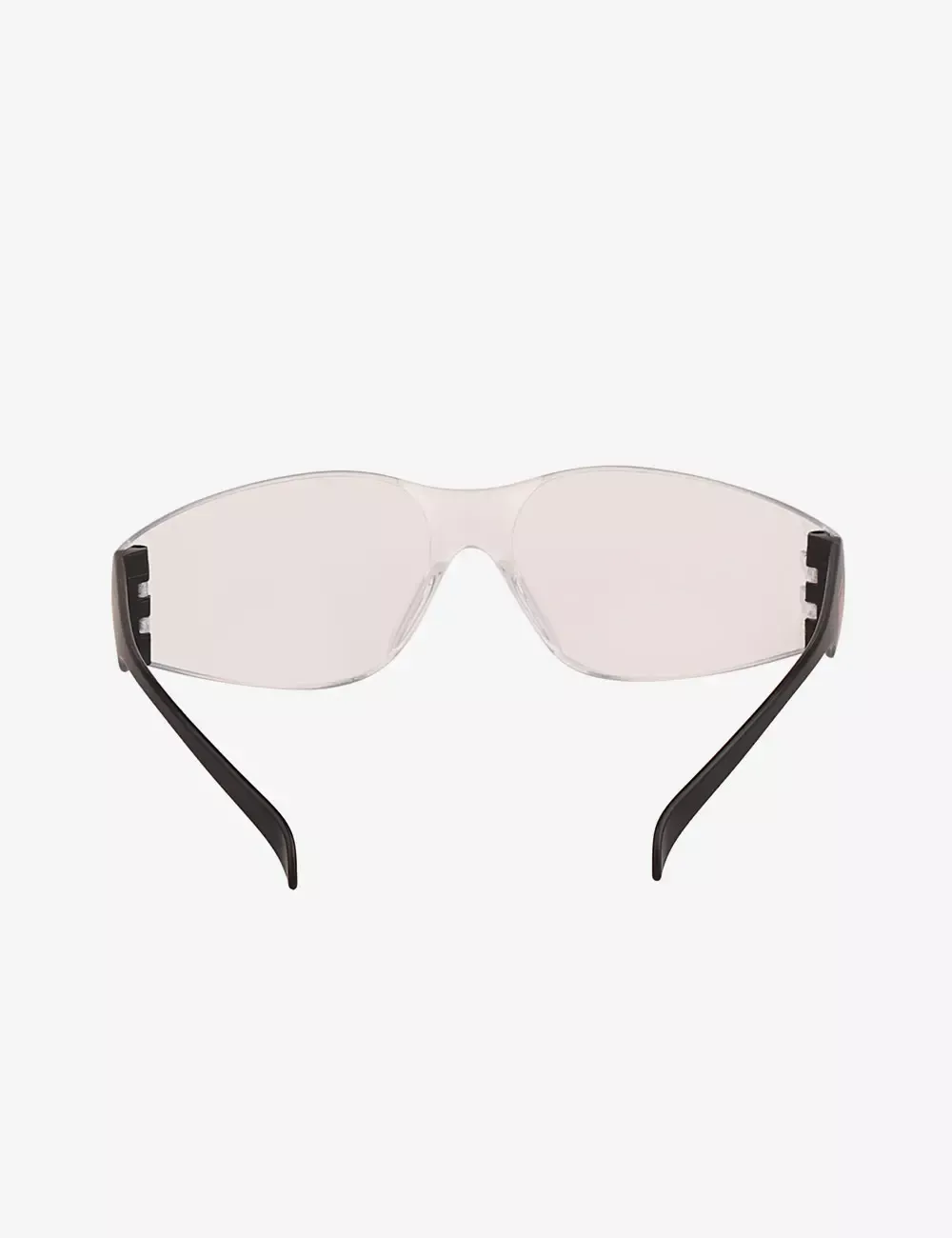 Safety Spectacles, BXPE0501IN