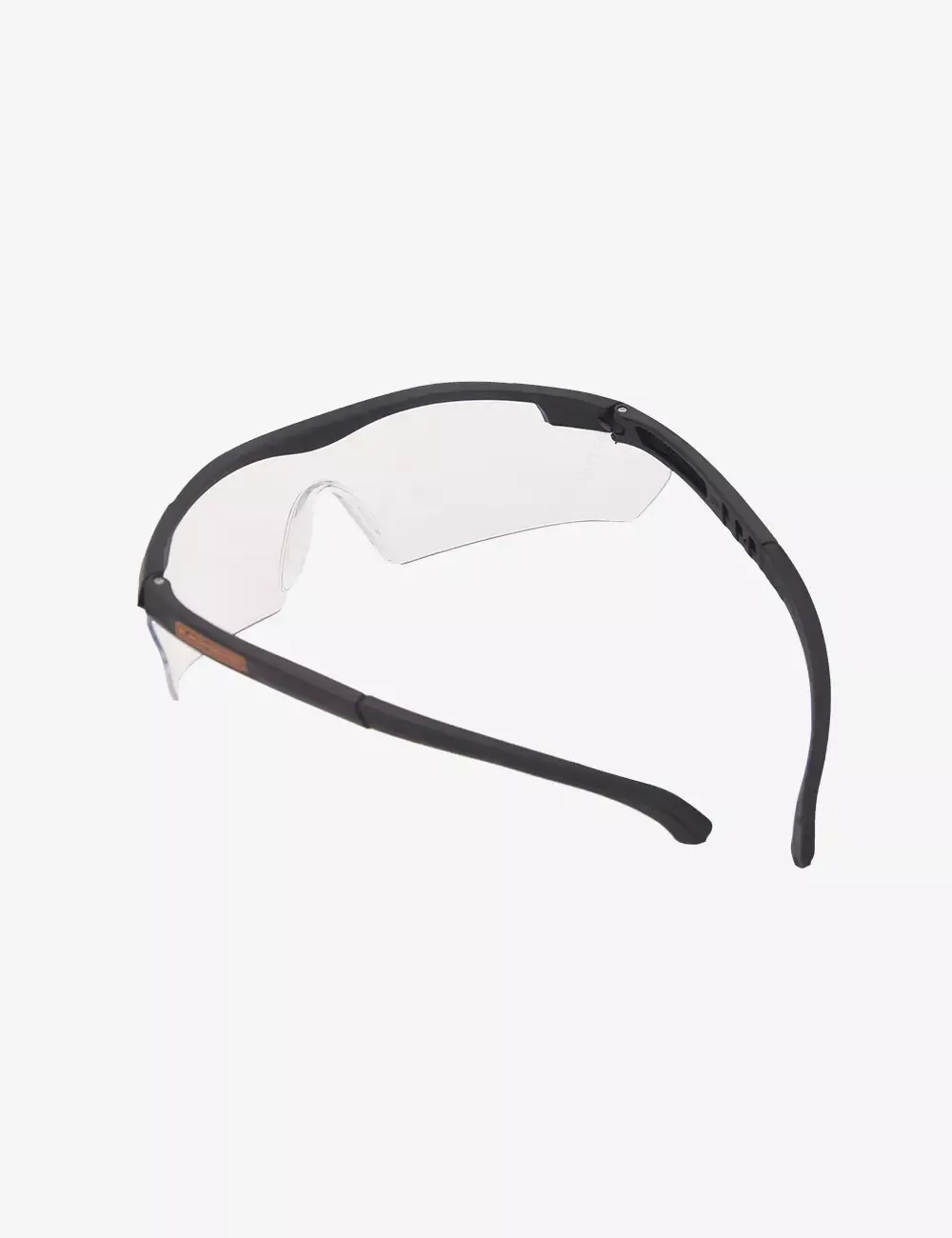 Safety Spectacles, BXPE0502IN
