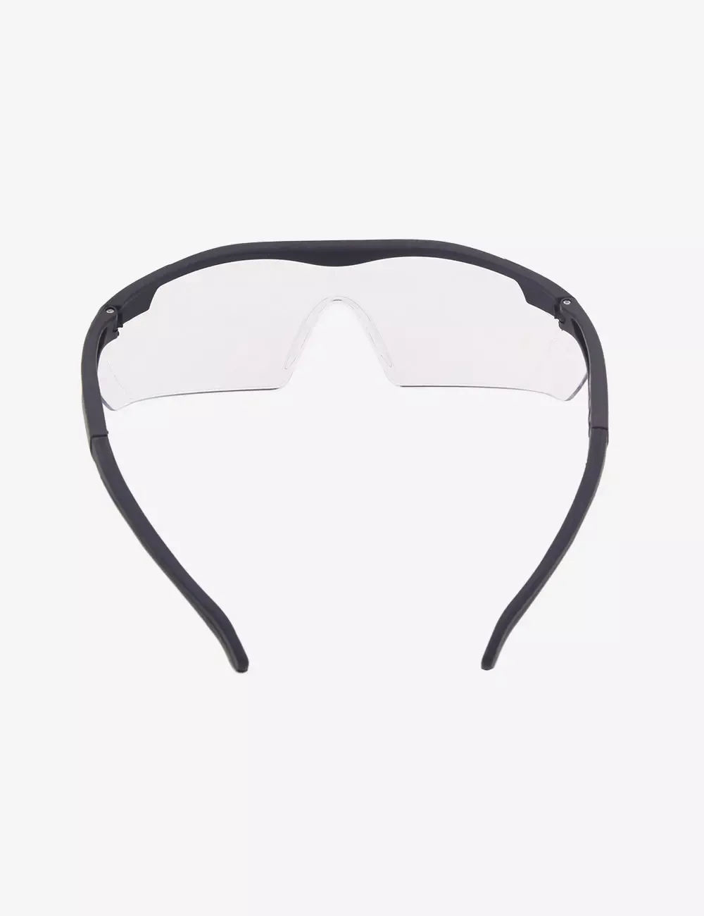 Safety Spectacles, BXPE0502IN