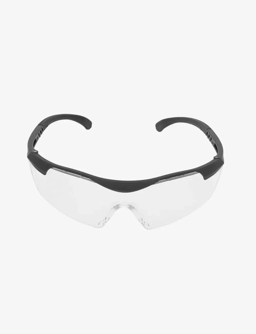 Safety Spectacles, BXPE0502IN