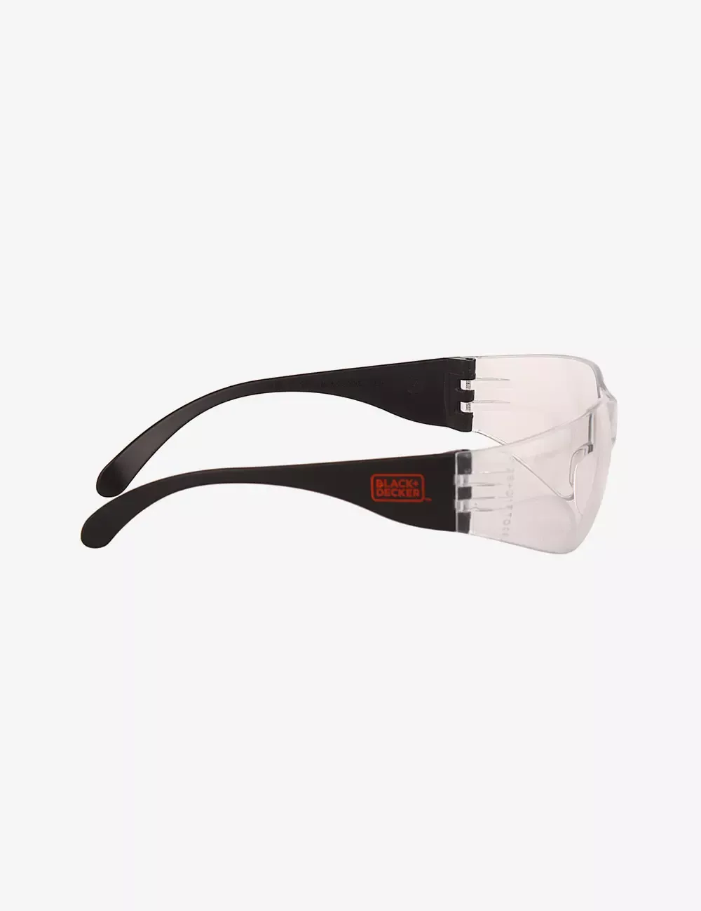 Safety Spectacles, BXPE0502IN