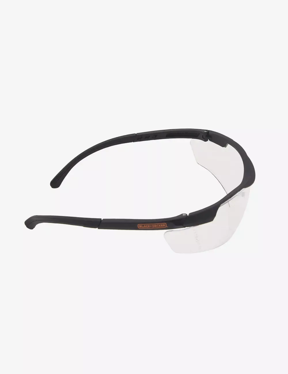 Safety Spectacles, BXPE0502IN