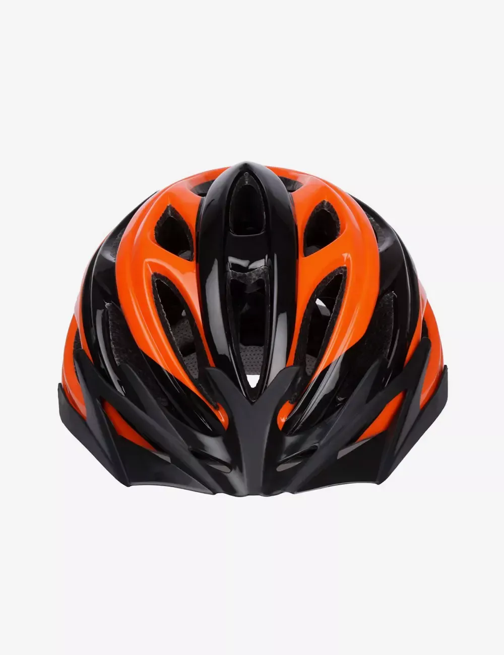 BLACK+DECKER Cycling Helmet, BXHP0201IN