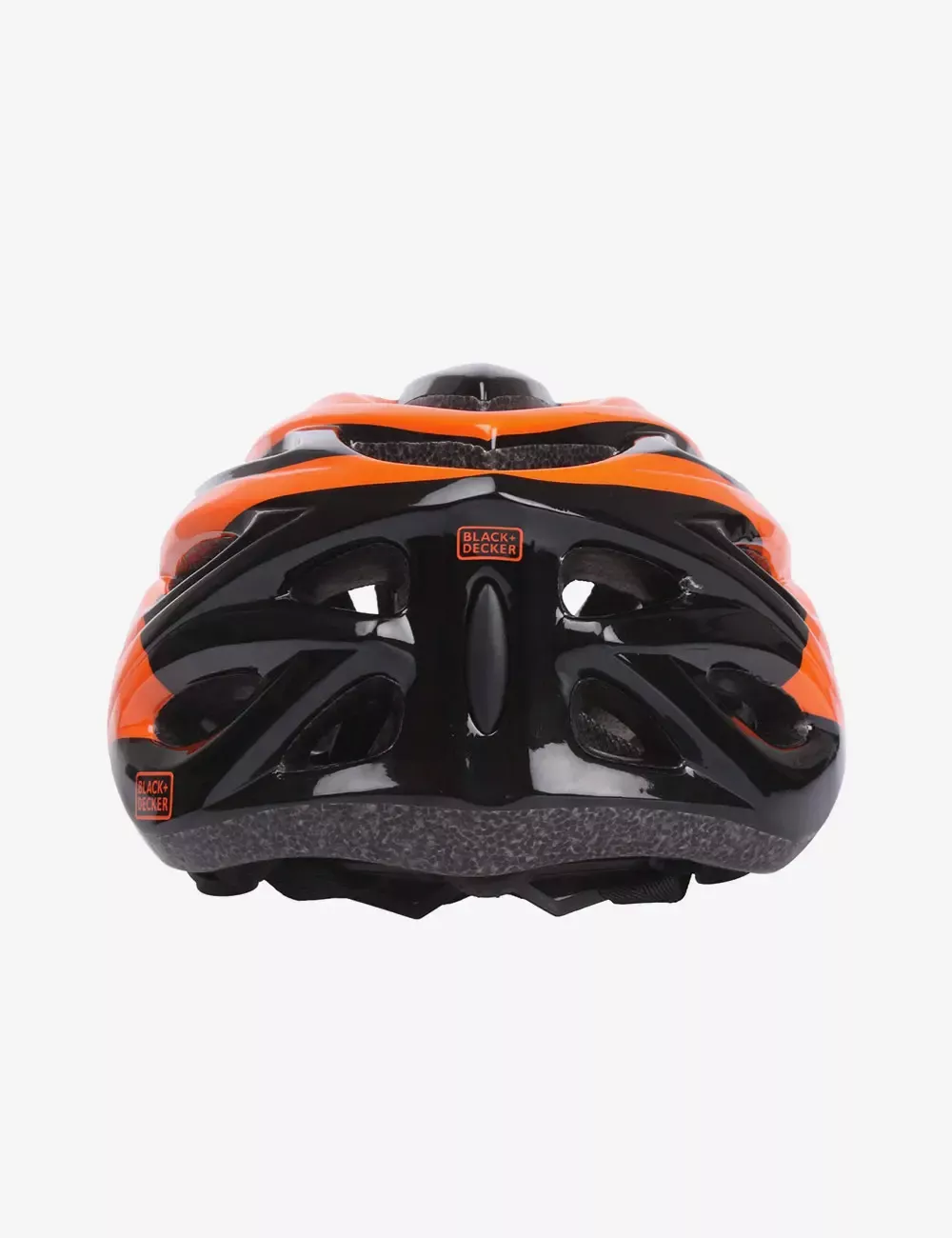 BLACK+DECKER Cycling Helmet, BXHP0201IN