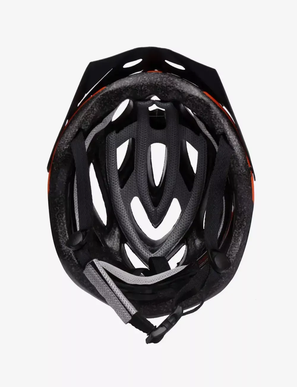 BLACK+DECKER Cycling Helmet, BXHP0201IN