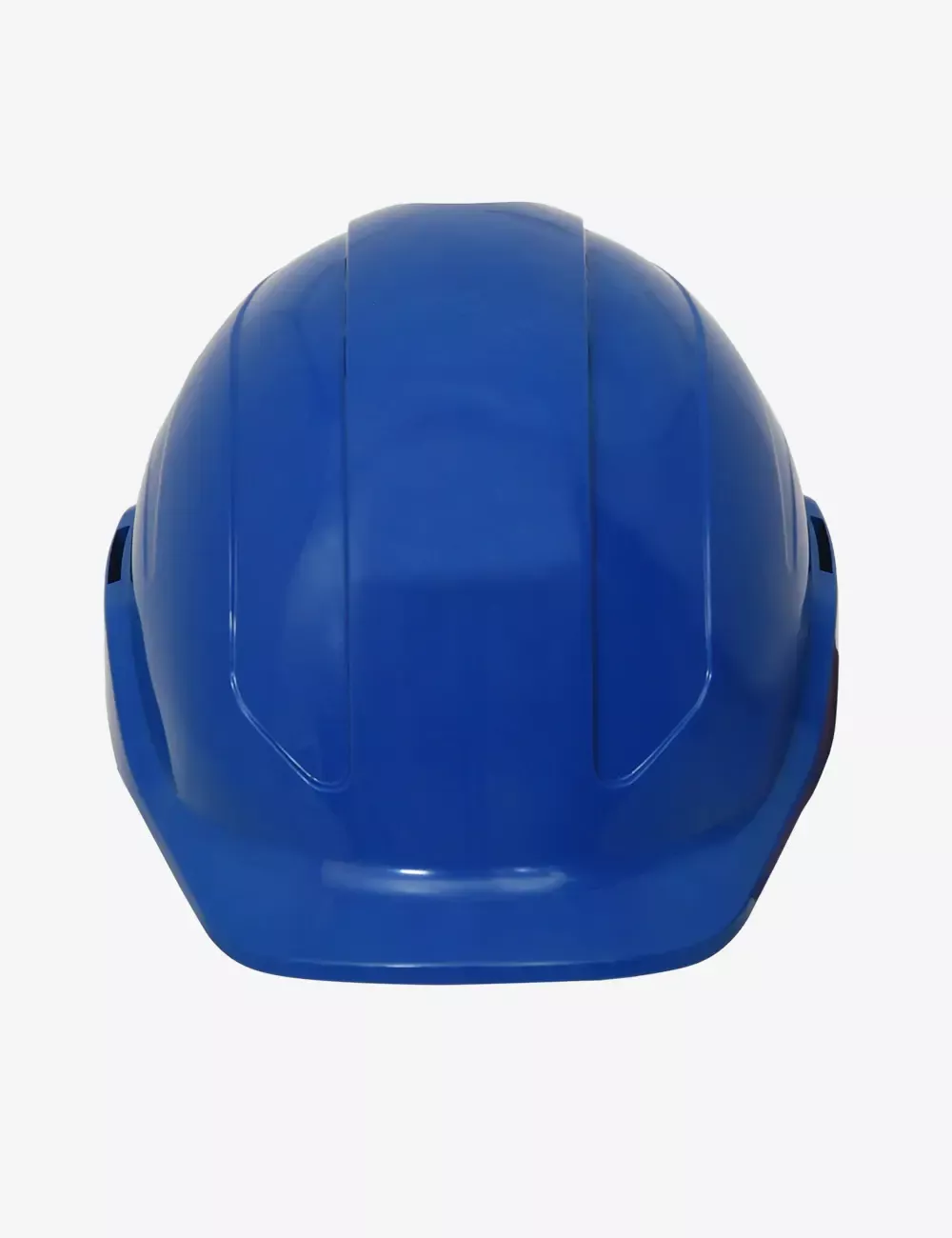 Sheltor Safety Helmet, PN571