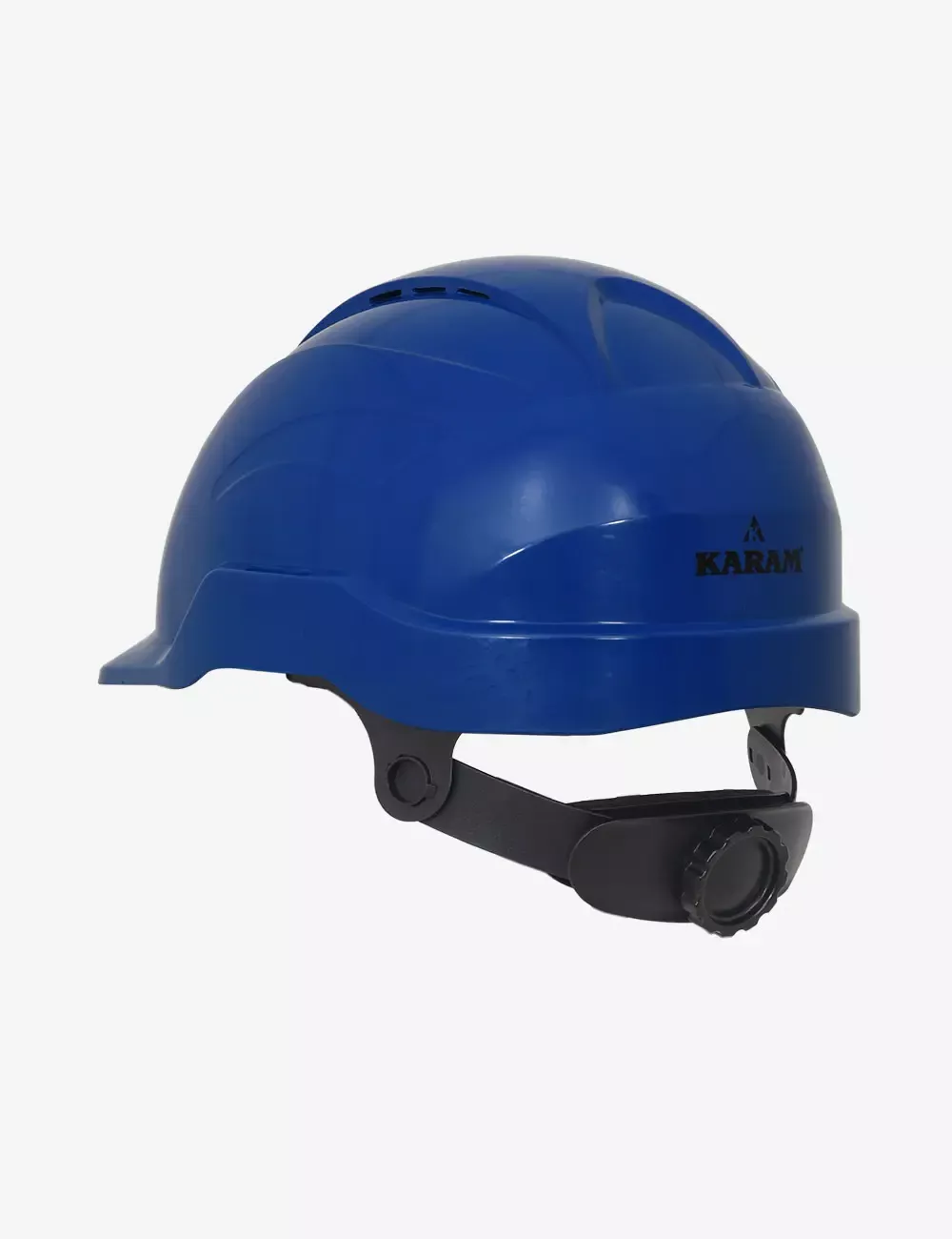 Sheltor Safety Helmet, PN571