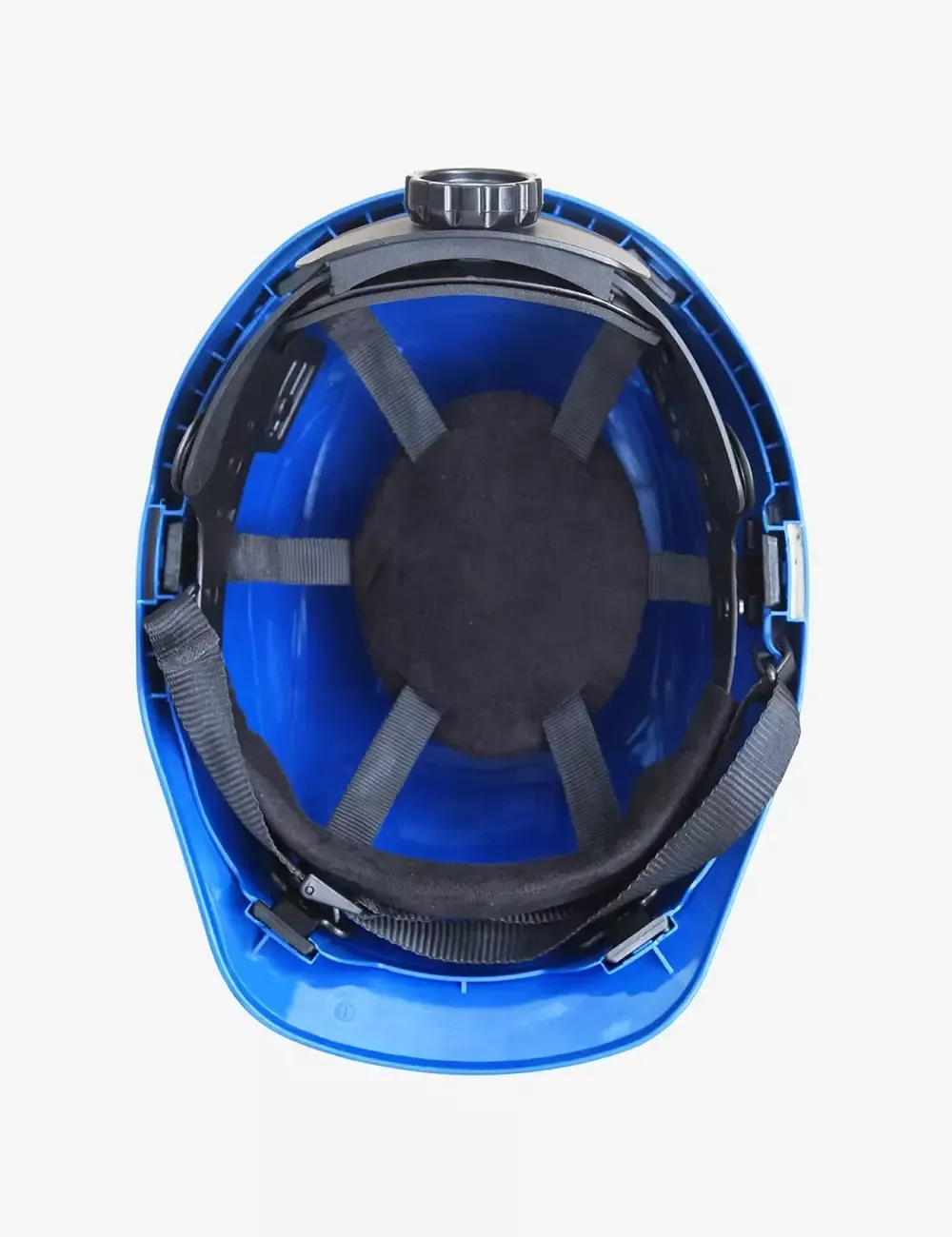 Sheltor Safety Helmet, PN571