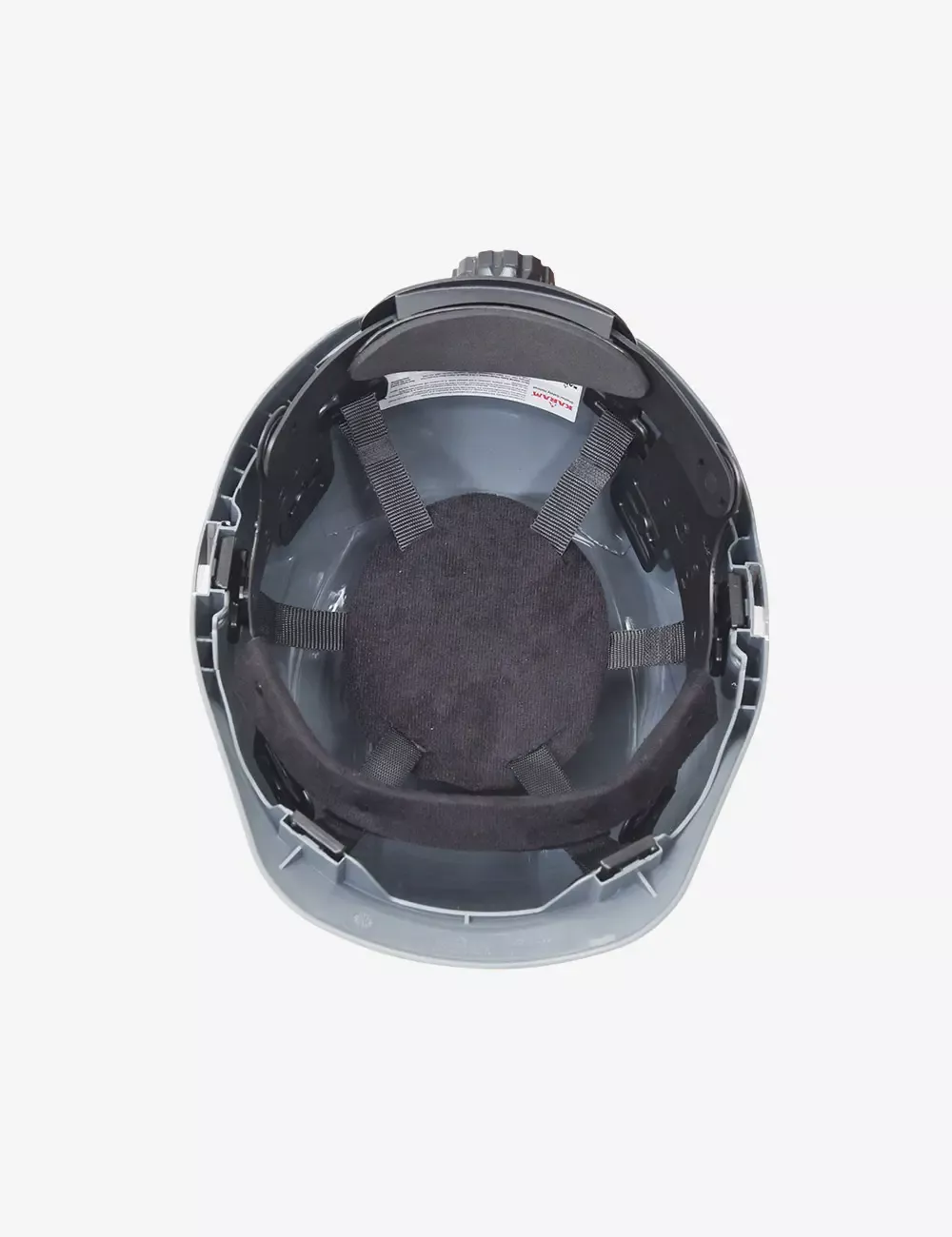 Sheltor Safety Helmet, PN574