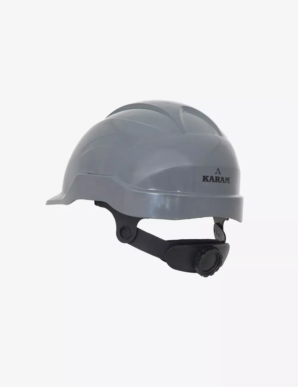 Sheltor Safety Helmet, PN574