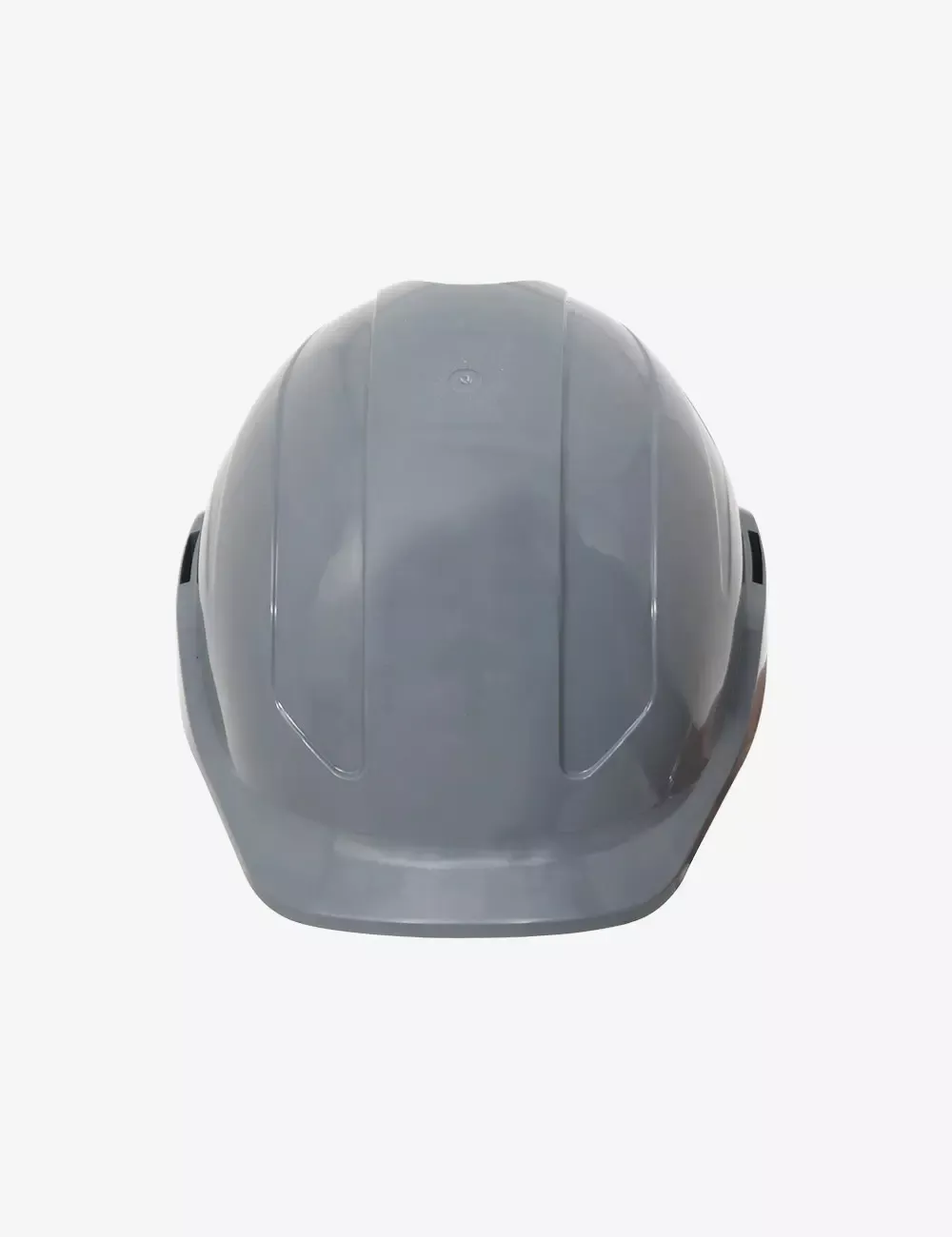 Sheltor Safety Helmet, PN574