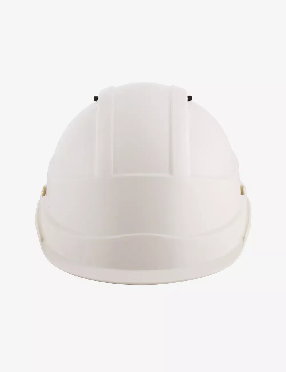 BLACK+DECKER Industrial Safety Helmet, BXHP0221IN