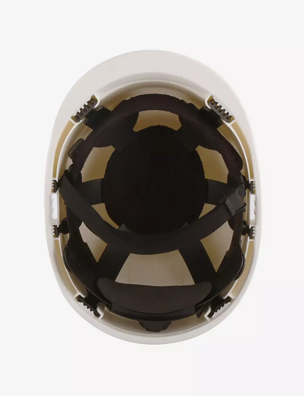 BLACK+DECKER Industrial Safety Helmet, BXHP0221IN