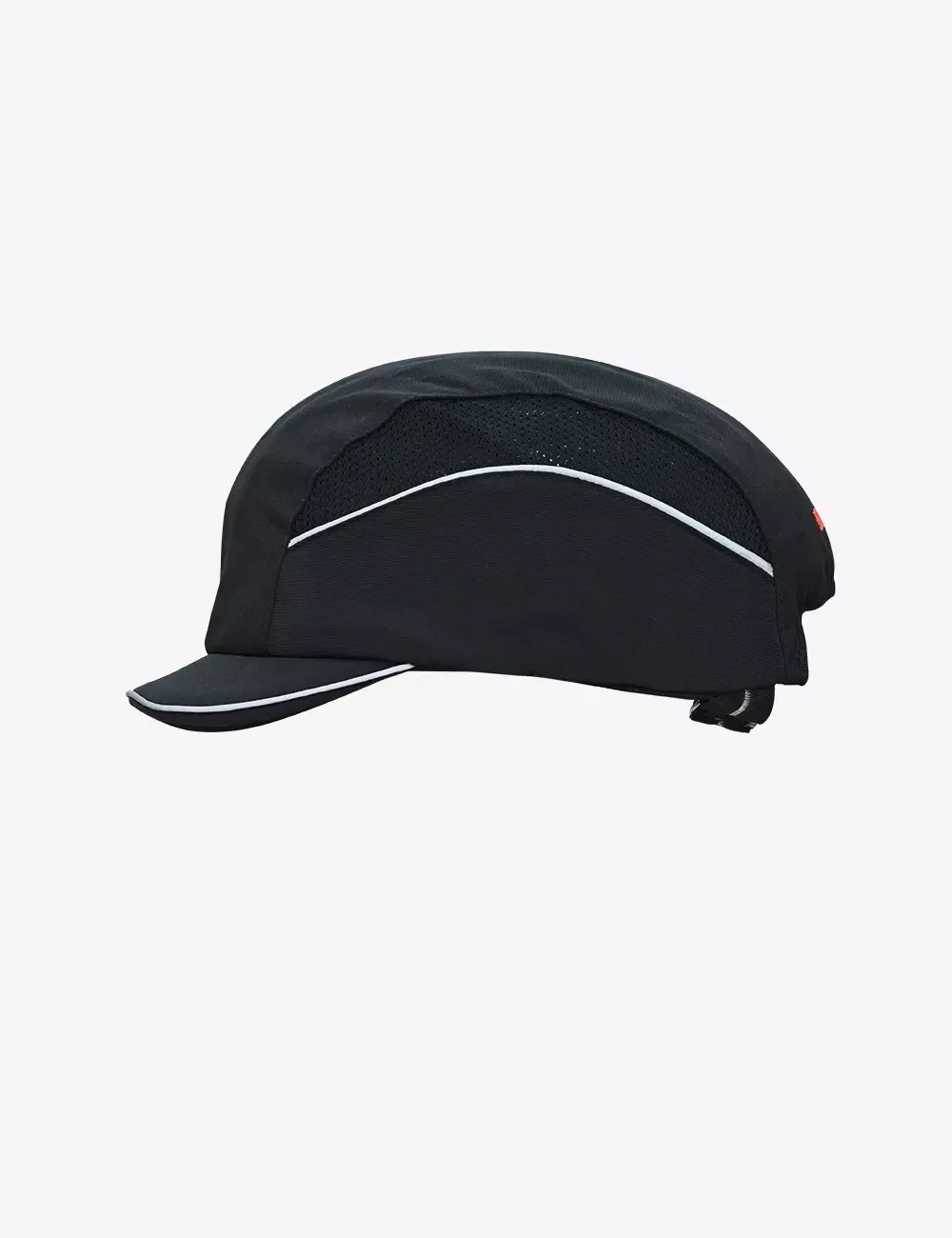 KARAM Bump Cap, PN595