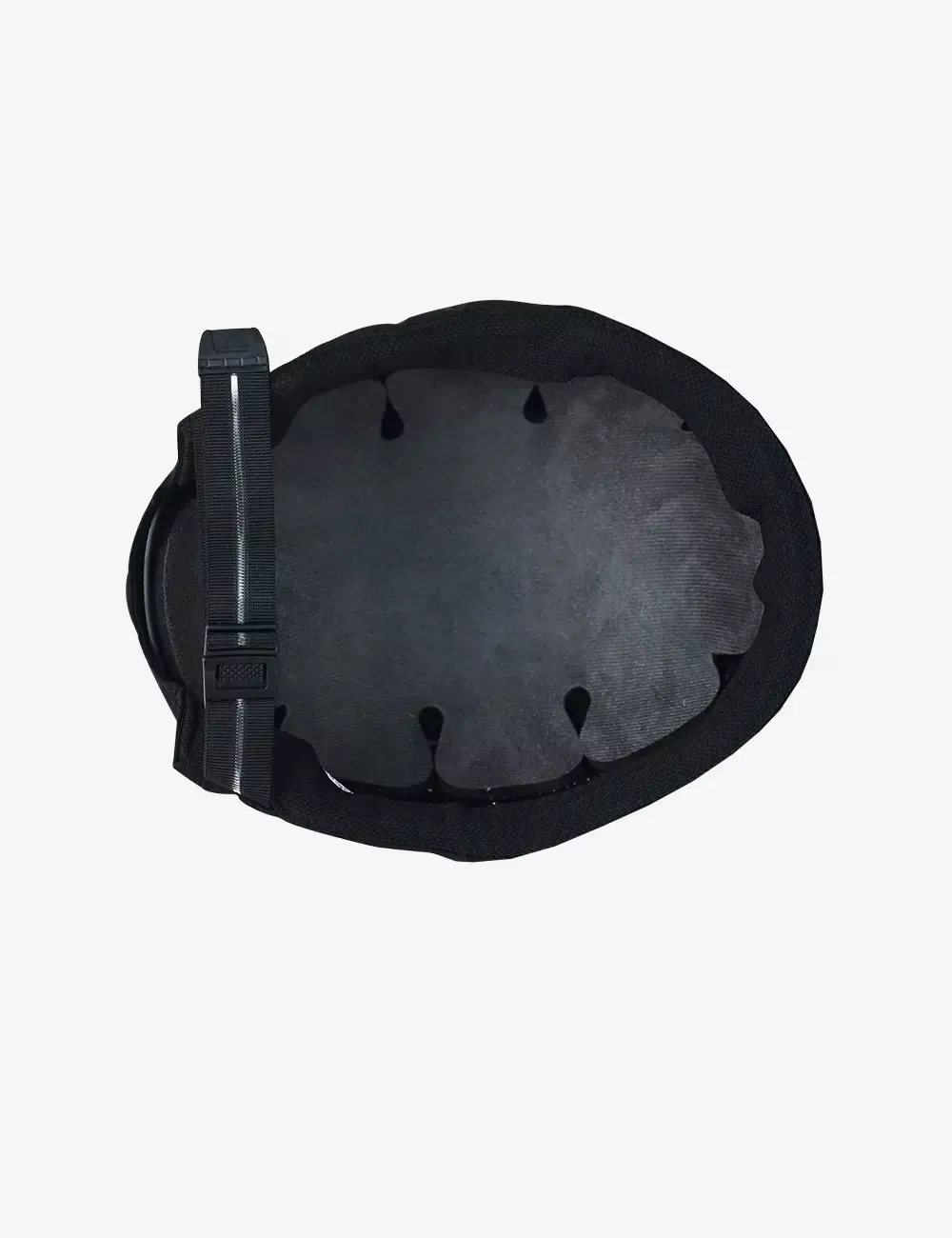 KARAM Bump Cap, PN595