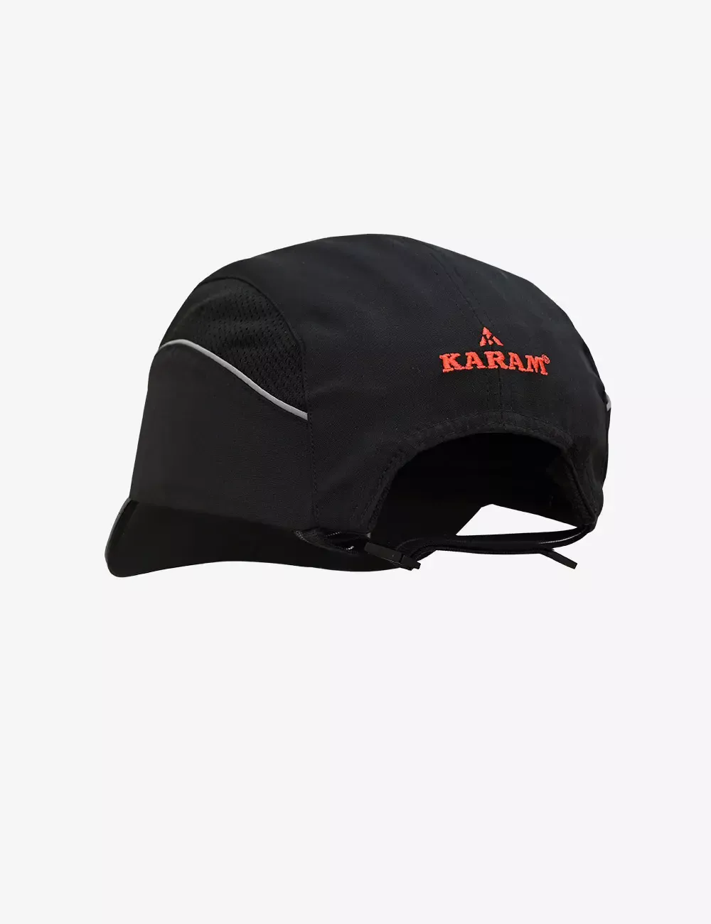KARAM Bump Cap, PN595