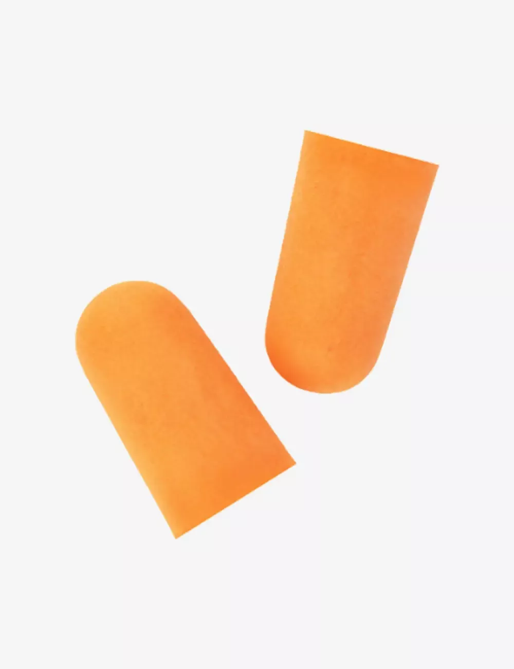 Disposable Foam Ear Plugs EP01(A)-Pack of 1