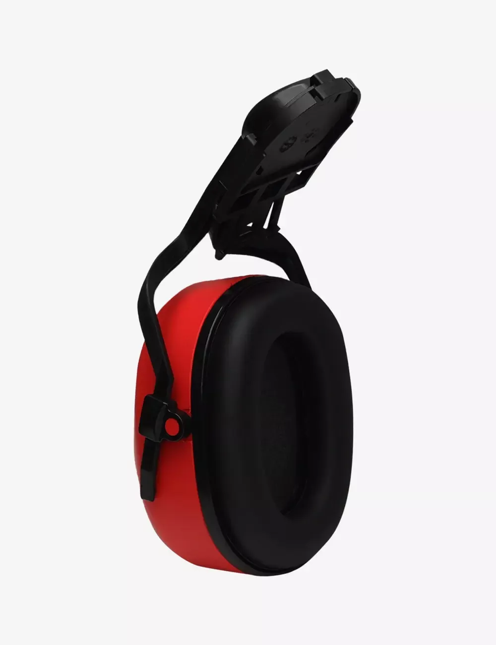 Helmet Attachable Ear Muffs, EP23