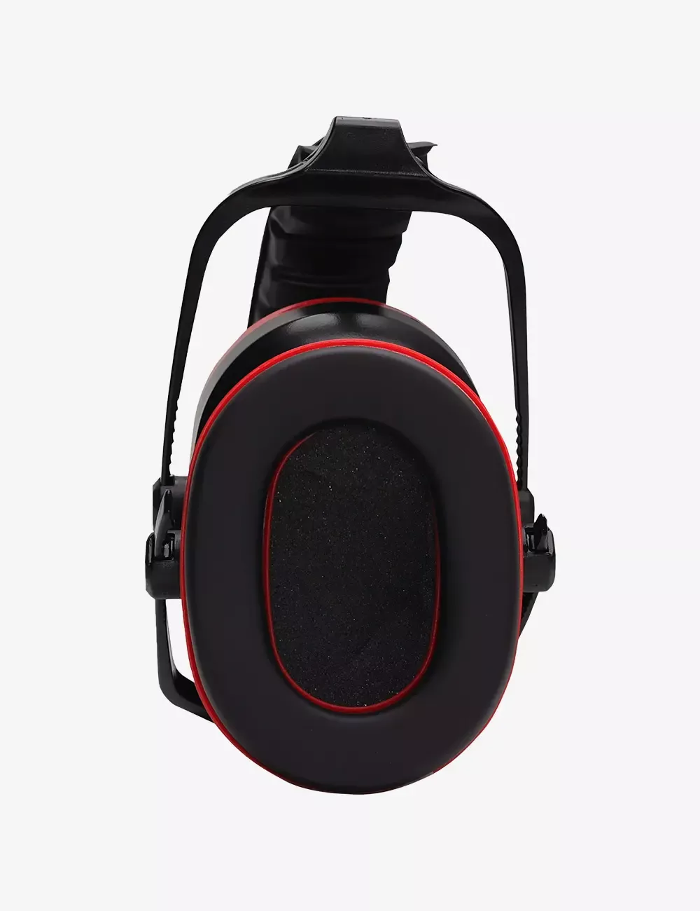 Ear Muffs Foldable Deluxe, EP22