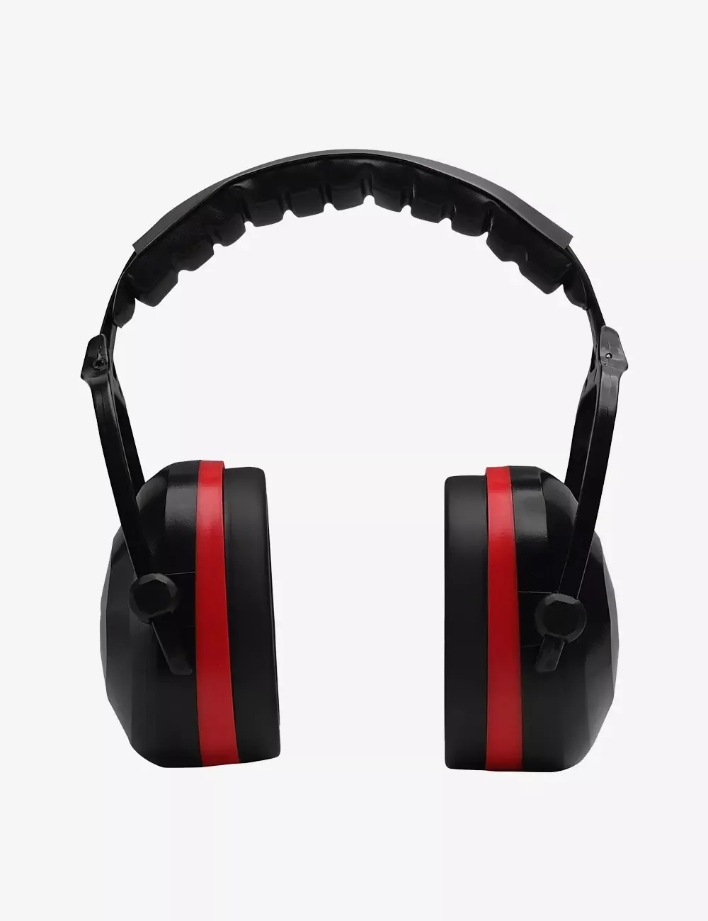 Ear Muffs Foldable Deluxe, EP22