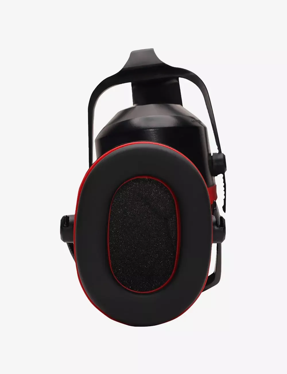 Ear Muff Hi dB Foldable, EP24