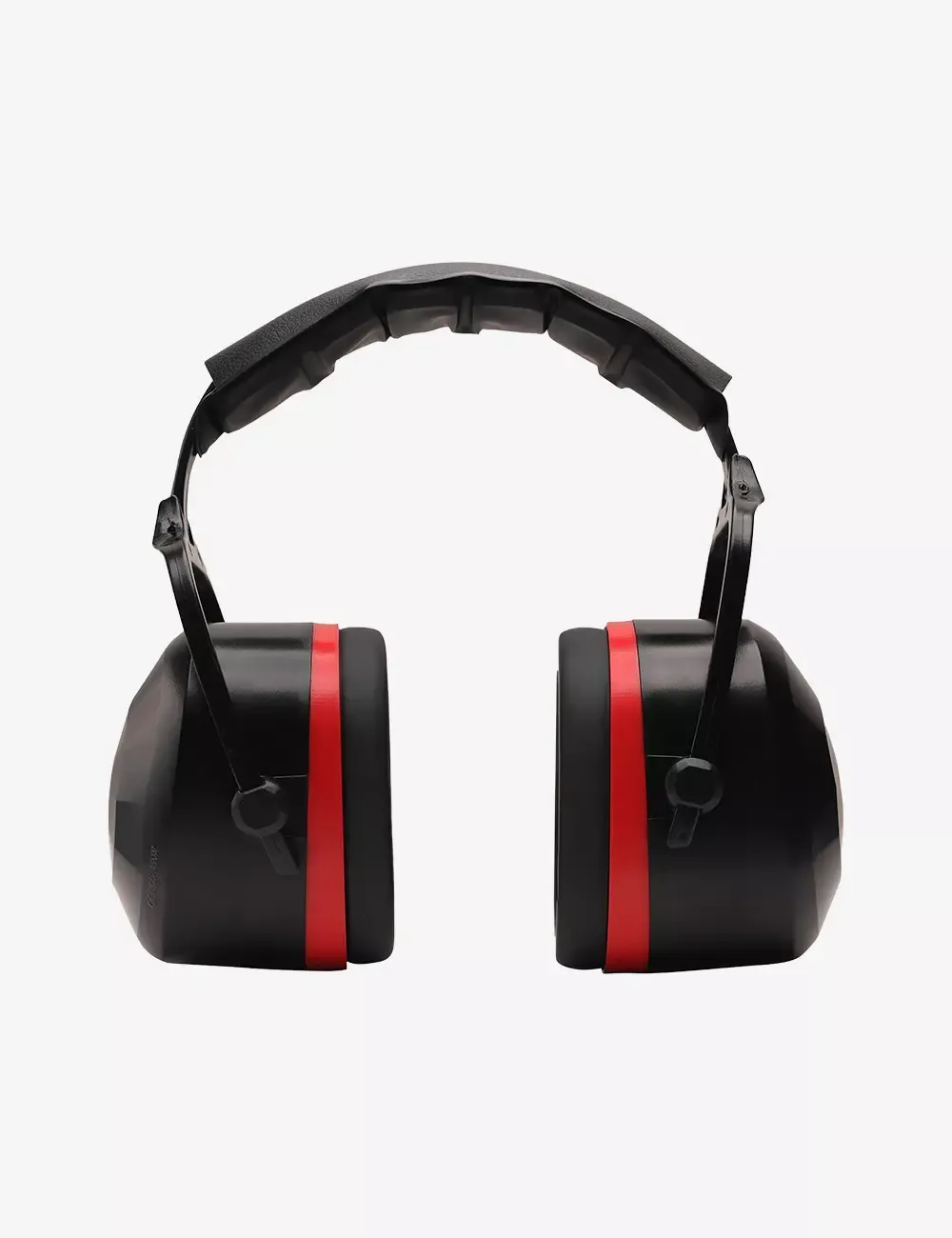 Ear Muff Hi dB Foldable, EP24