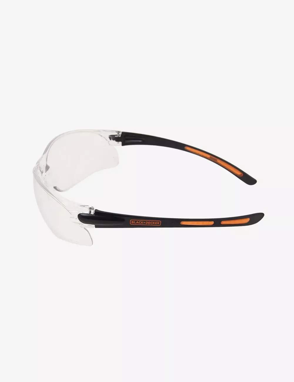 Safety Spectacles, BXPE0505IN